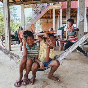 3 hours consultation